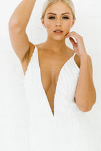 Load image into Gallery viewer, Alyssa Kristin "Hadley"