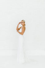 Load image into Gallery viewer, Alyssa Kristin "Hadley"