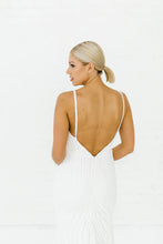Load image into Gallery viewer, Alyssa Kristin "Hadley"