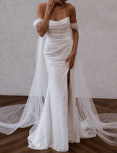 Load image into Gallery viewer, Made With Love "Gia"