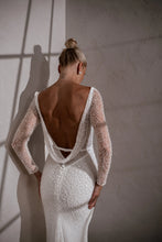 Load image into Gallery viewer, Made With Love "Margot"