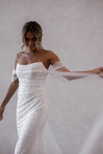 Load image into Gallery viewer, Made With Love "Gia"
