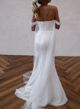 Load image into Gallery viewer, Made With Love "Gia"