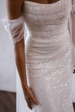 Load image into Gallery viewer, Made With Love "Gia"