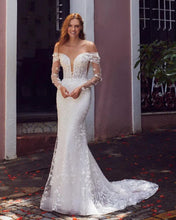 Load image into Gallery viewer, L'Amour by Calla Blanche "Danica (LA23108)"