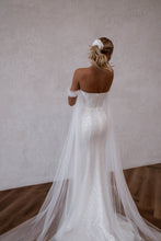 Load image into Gallery viewer, Made With Love "Gia"