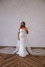 Load image into Gallery viewer, Made With Love "Gia"