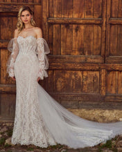 Load image into Gallery viewer, L'Amour by Calla Blanche "Elara (LA25102)"