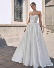 Load image into Gallery viewer, L'Amour by Calla Blanche "Tiriana (LA25262)"