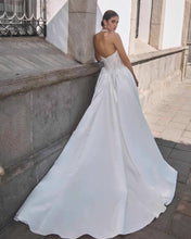 Load image into Gallery viewer, L'Amour by Calla Blanche "Tiriana (LA25262)"