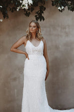 Load image into Gallery viewer, Made With Love "Harlow"