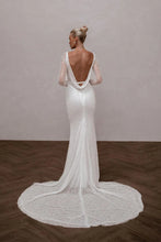 Load image into Gallery viewer, Made With Love "Margot"