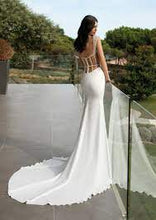 Load image into Gallery viewer, Pronovias "Penelope"