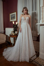 Load image into Gallery viewer, L'Amour by Calla Blanche "Ella (LA23238)"