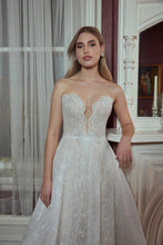 Load image into Gallery viewer, L'Amour by Calla Blanche "Ella (LA23238)"