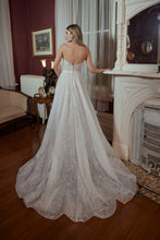 Load image into Gallery viewer, L'Amour by Calla Blanche "Ella (LA23238)"