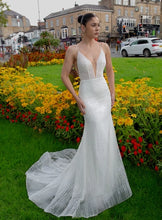 Load image into Gallery viewer, L'Amour by Calla Blanche "Bahari (LA24107)"