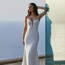 Load image into Gallery viewer, Pronovias "Clara"