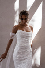 Load image into Gallery viewer, Made With Love "Gia"