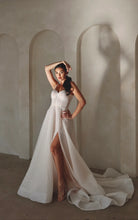 Load image into Gallery viewer, Martina Liana &quot;1757&quot;
