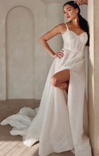 Load image into Gallery viewer, Martina Liana &quot;1757&quot;
