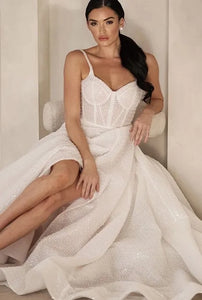 Martina Liana "1757"