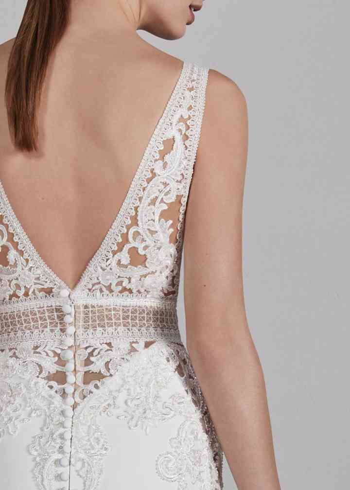 Pronovias 