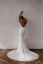 Load image into Gallery viewer, Made With Love &quot;Remi&quot;
