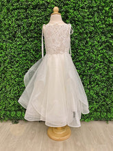 Load image into Gallery viewer, La Petite by Hayley Paige Style 52025 Layton
