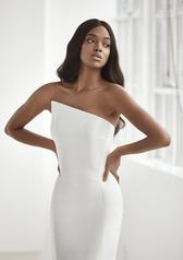 Pronovias "Day"