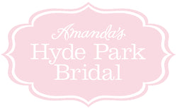 Hyde Park Bridal