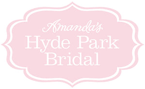 Hyde Park Bridal