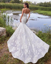 Load image into Gallery viewer, L'Amour by Calla Blanche "Keeley (LA24116)"
