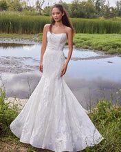 Load image into Gallery viewer, L'Amour by Calla Blanche "Keeley (LA24116)"
