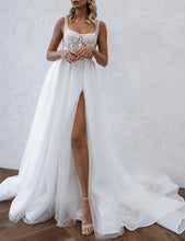 Load image into Gallery viewer, Made With Love &quot;Huxley flowy&quot;
