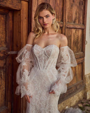 Load image into Gallery viewer, L'Amour by Calla Blanche "Elara (LA25102)"
