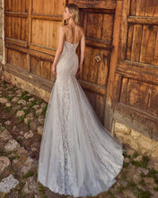 Load image into Gallery viewer, L'Amour by Calla Blanche "Elara (LA25102)"
