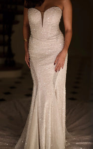 Martina Liana "1751"