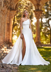 Pronovias "Nora"