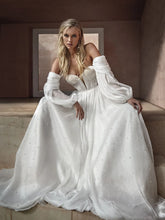 Load image into Gallery viewer, Pronovias &quot;Balia&quot;
