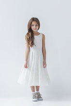 Load image into Gallery viewer, La Petite by Hayley Paige Style 52026 Rosey
