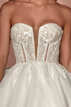Load image into Gallery viewer, Pronovias &quot;Bayon&quot;
