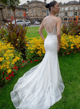 Load image into Gallery viewer, L'Amour by Calla Blanche "Bahari (LA24107)"
