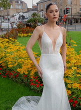 Load image into Gallery viewer, L'Amour by Calla Blanche "Bahari (LA24107)"
