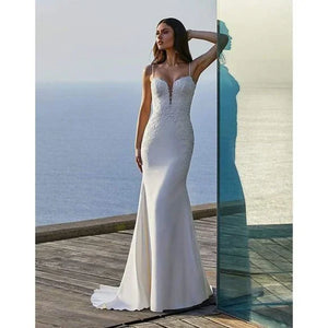 Pronovias "Clara"