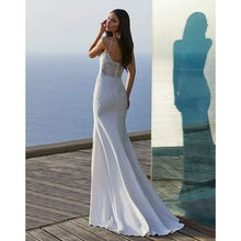 Load image into Gallery viewer, Pronovias &quot;Clara&quot;
