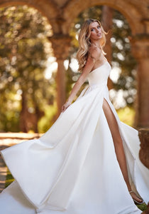 Pronovias "Nora"