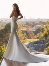Load image into Gallery viewer, Pronovias &quot;Day&quot;
