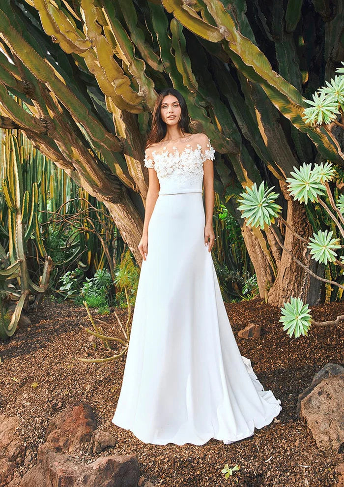 Pronovias 