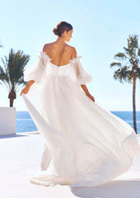 Load image into Gallery viewer, Pronovias &quot;Rosy&quot;
